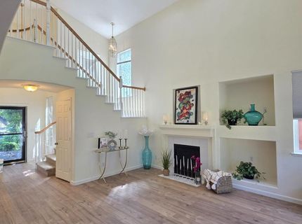 7415 Shelby St, Elk Grove, CA 95758 Photo