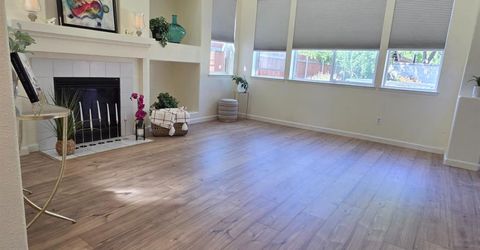 7415 Shelby St, Elk Grove, CA 95758 Photo