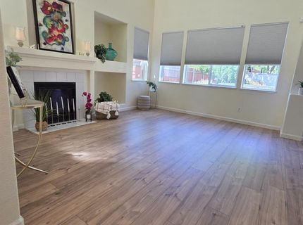 7415 Shelby St, Elk Grove, CA 95758 Photo