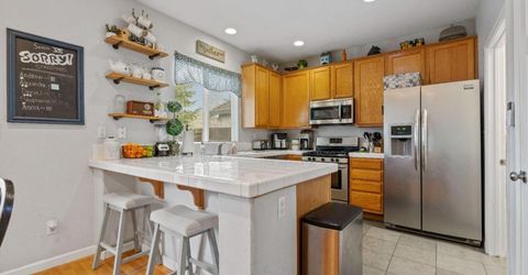 7415 Shelby St, Elk Grove, CA 95758 Photo