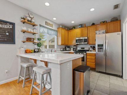 7415 Shelby St, Elk Grove, CA 95758 Photo