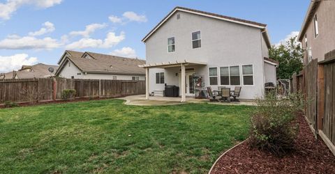 7415 Shelby St, Elk Grove, CA 95758 Photo