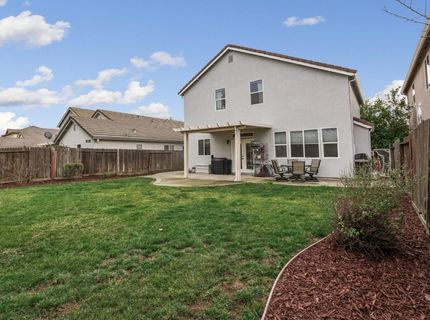 7415 Shelby St, Elk Grove, CA 95758 Photo