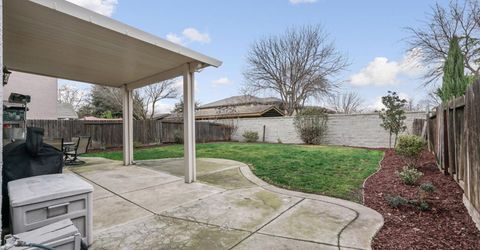 7415 Shelby St, Elk Grove, CA 95758 Photo