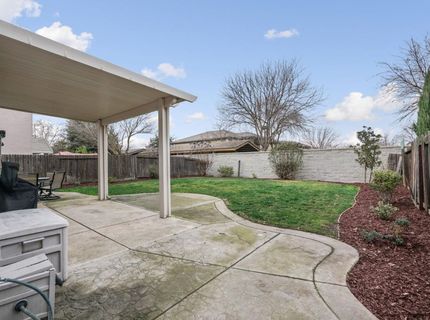 7415 Shelby St, Elk Grove, CA 95758 Photo