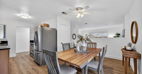 7715 Reenel Way, Sacramento, CA 95832 Photo