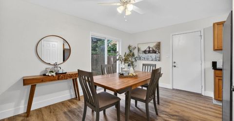 7715 Reenel Way, Sacramento, CA 95832 Photo