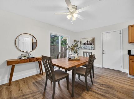 7715 Reenel Way, Sacramento, CA 95832 Photo