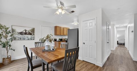 7715 Reenel Way, Sacramento, CA 95832 Photo