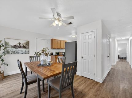 7715 Reenel Way, Sacramento, CA 95832 Photo