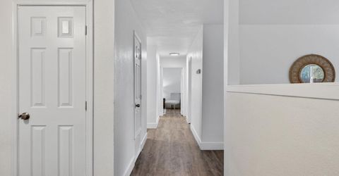 7715 Reenel Way, Sacramento, CA 95832 Photo