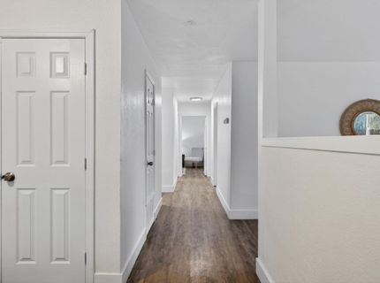 7715 Reenel Way, Sacramento, CA 95832 Photo