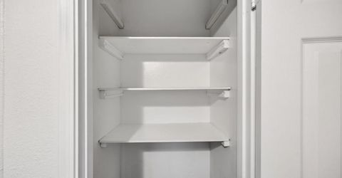 7715 Reenel Way, Sacramento, CA 95832 Photo