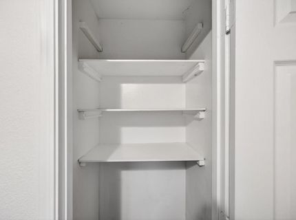 7715 Reenel Way, Sacramento, CA 95832 Photo