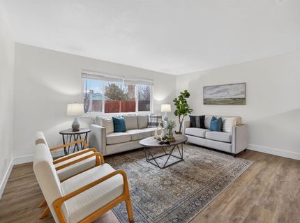 7715 Reenel Way, Sacramento, CA 95832 Photo