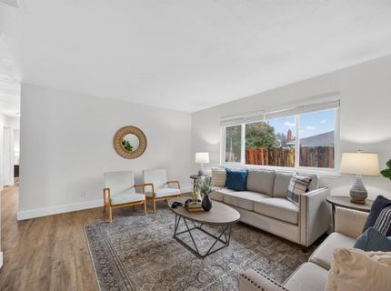 7715 Reenel Way, Sacramento, CA 95832 Photo