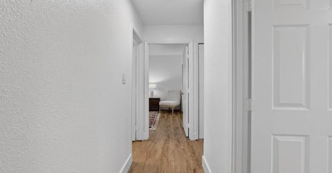 7715 Reenel Way, Sacramento, CA 95832 Photo