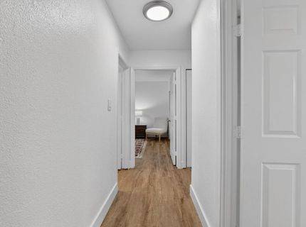 7715 Reenel Way, Sacramento, CA 95832 Photo