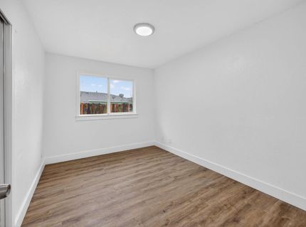 7715 Reenel Way, Sacramento, CA 95832 Photo