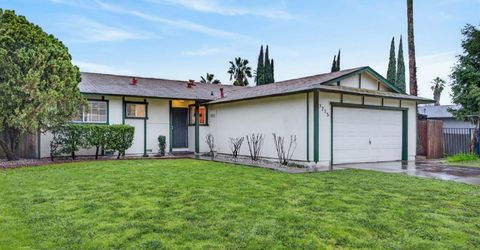 7715 Reenel Way, Sacramento, CA 95832 Photo