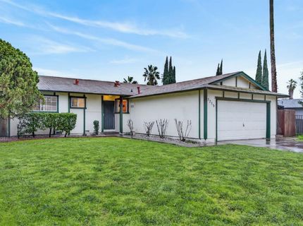 7715 Reenel Way, Sacramento, CA 95832 Photo