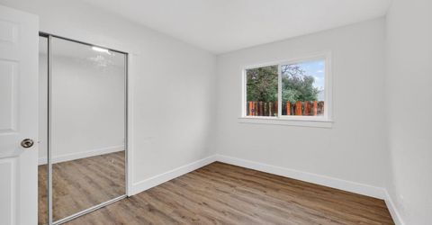 7715 Reenel Way, Sacramento, CA 95832 Photo