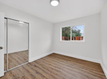 7715 Reenel Way, Sacramento, CA 95832 Photo