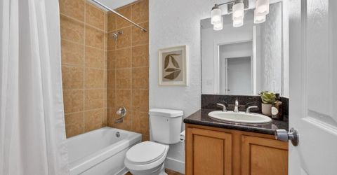 7715 Reenel Way, Sacramento, CA 95832 Photo