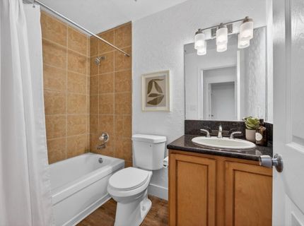 7715 Reenel Way, Sacramento, CA 95832 Photo