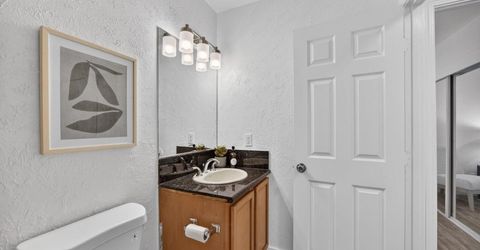 7715 Reenel Way, Sacramento, CA 95832 Photo