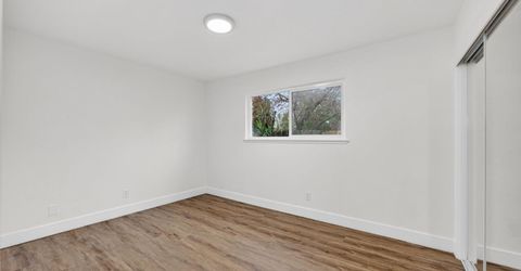 7715 Reenel Way, Sacramento, CA 95832 Photo