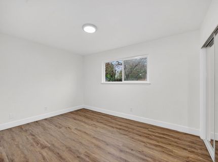 7715 Reenel Way, Sacramento, CA 95832 Photo