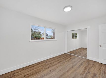 7715 Reenel Way, Sacramento, CA 95832 Photo