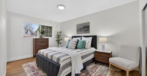 7715 Reenel Way, Sacramento, CA 95832 Photo