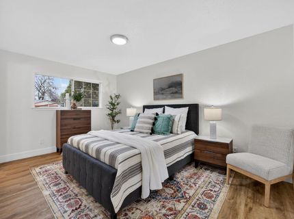 7715 Reenel Way, Sacramento, CA 95832 Photo