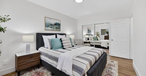 7715 Reenel Way, Sacramento, CA 95832 Photo