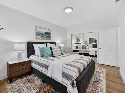 7715 Reenel Way, Sacramento, CA 95832 Photo