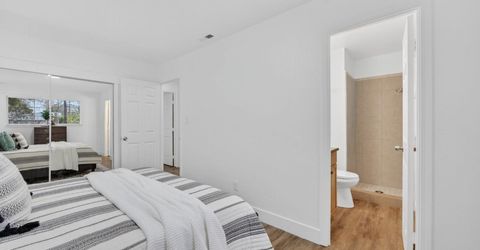 7715 Reenel Way, Sacramento, CA 95832 Photo