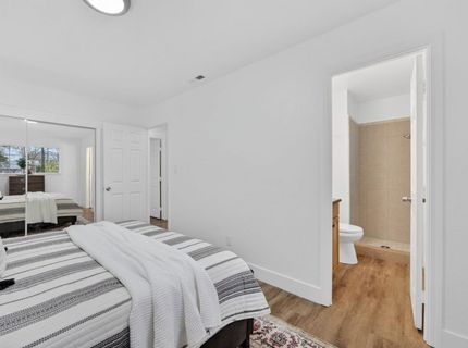 7715 Reenel Way, Sacramento, CA 95832 Photo