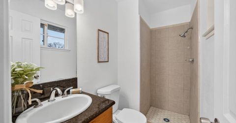 7715 Reenel Way, Sacramento, CA 95832 Photo