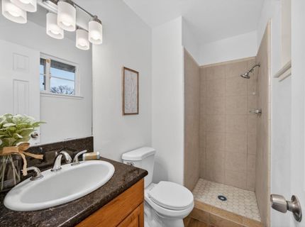 7715 Reenel Way, Sacramento, CA 95832 Photo