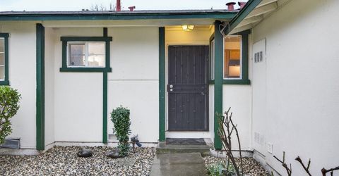 7715 Reenel Way, Sacramento, CA 95832 Photo