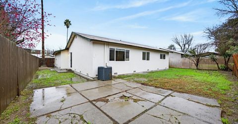 7715 Reenel Way, Sacramento, CA 95832 Photo