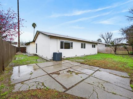 7715 Reenel Way, Sacramento, CA 95832 Photo