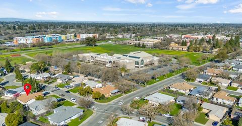 7715 Reenel Way, Sacramento, CA 95832 Photo