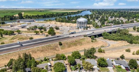 7715 Reenel Way, Sacramento, CA 95832 Photo