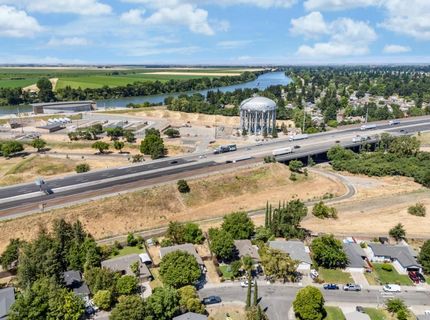 7715 Reenel Way, Sacramento, CA 95832 Photo