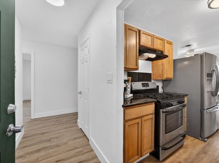 7715 Reenel Way, Sacramento, CA 95832 Photo