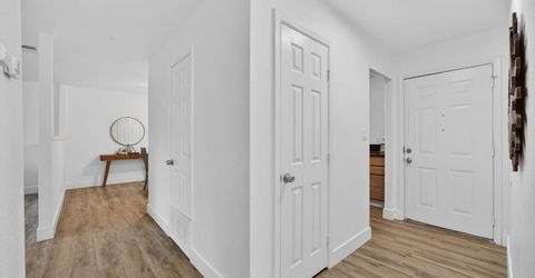 7715 Reenel Way, Sacramento, CA 95832 Photo