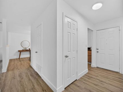 7715 Reenel Way, Sacramento, CA 95832 Photo